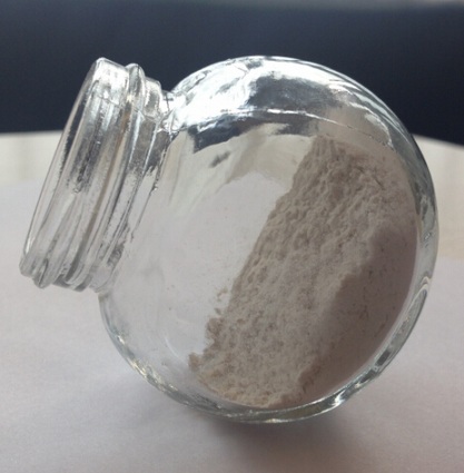 5-HTP Powder (5-Hydroxytryptophan)