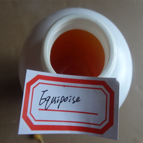 Raw Boldenone Undecylenate For Sale