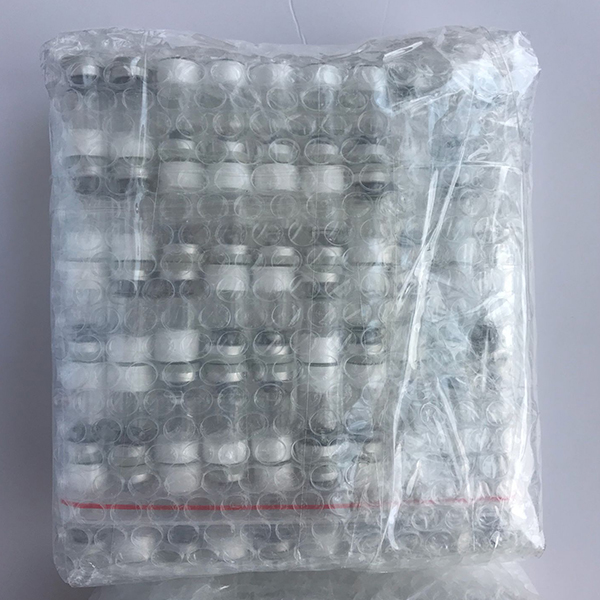Custom Peptide Synthesis China