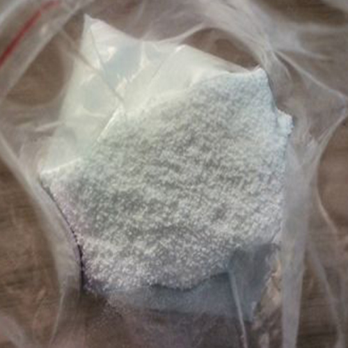 Drostanolone Enanthate