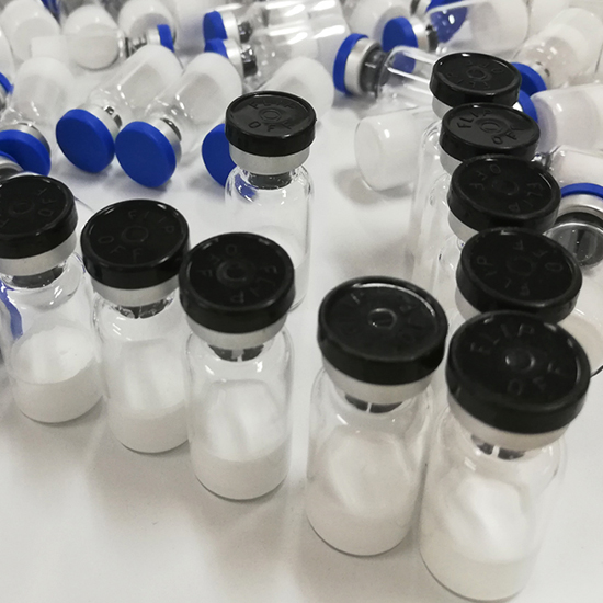 HGH 100iu price china