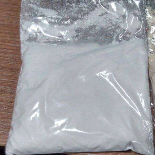 Methyldrostanolone -Superdrol
