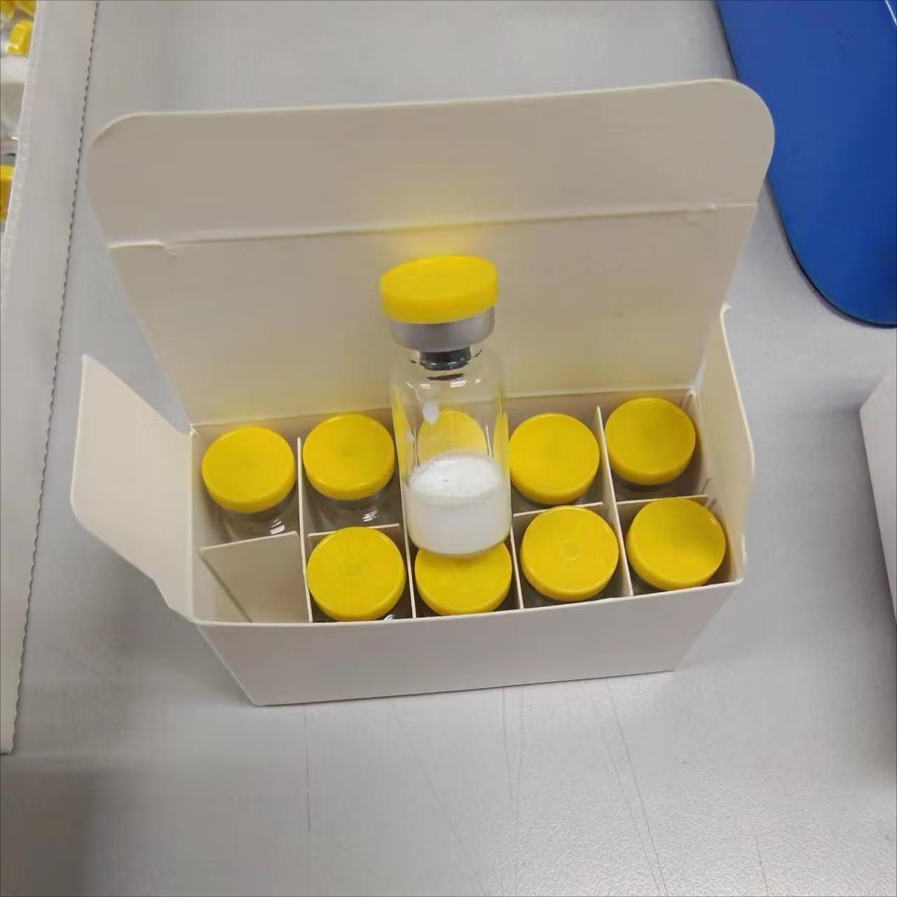 Semaglutide Peptide