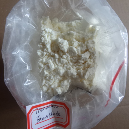 Trenbolone Enanthate Powder For Sale