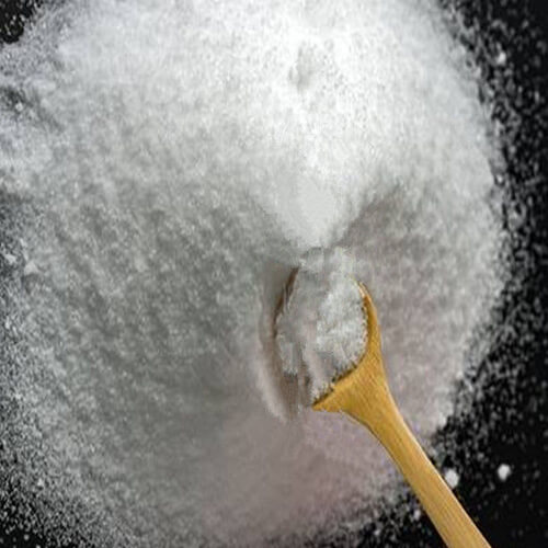 Nootropics Aniracetam Powder