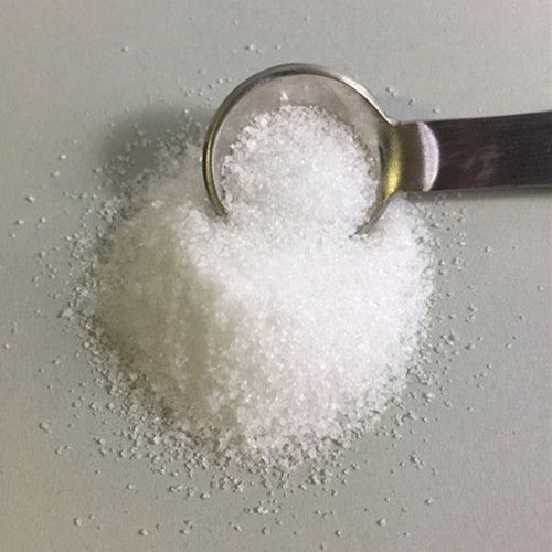 Pure Beta Alanine Powder Bulk Wholesale