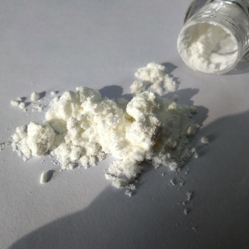 99% CBD Isolate powder Bulk