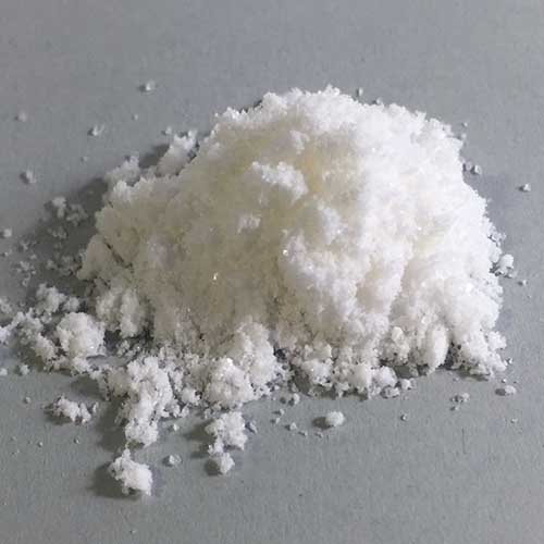 Glycin Propionyl L-carnitine - GPLC Powder
