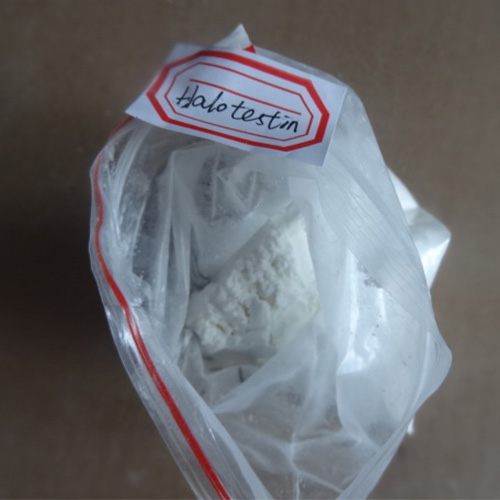 Halotestin Powder