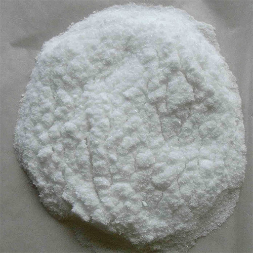 Lidocaine HCl