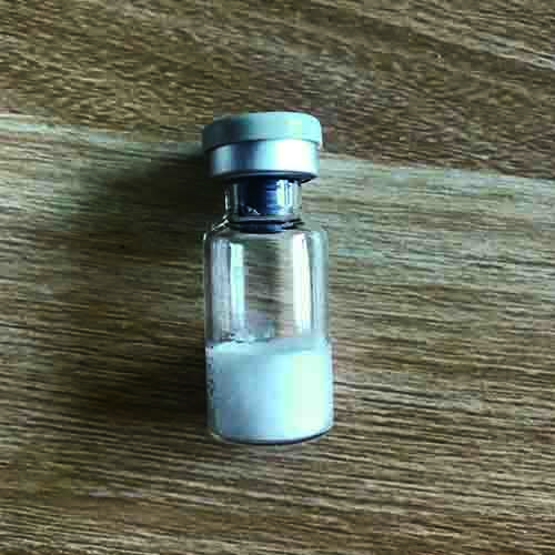 Melanotan II MT2 China