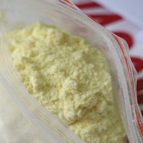 Methyltrienolone - Methyl trenbolone - Metribolone