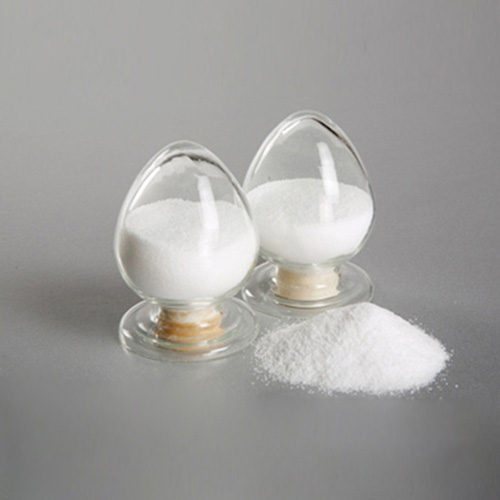N-Acetyl-L-tyrosine bulk powder