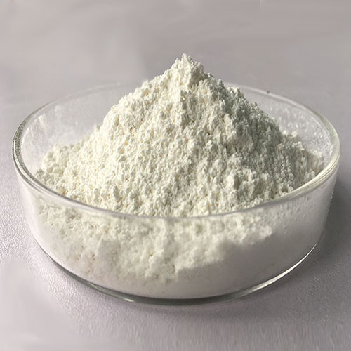 NSI-189 Powder Brain Nootropics