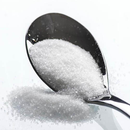 Nootropics Phenylpiracetam Powder