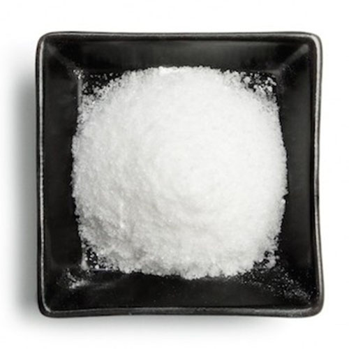 Nootropics Pramiracetam Powder Wholesale