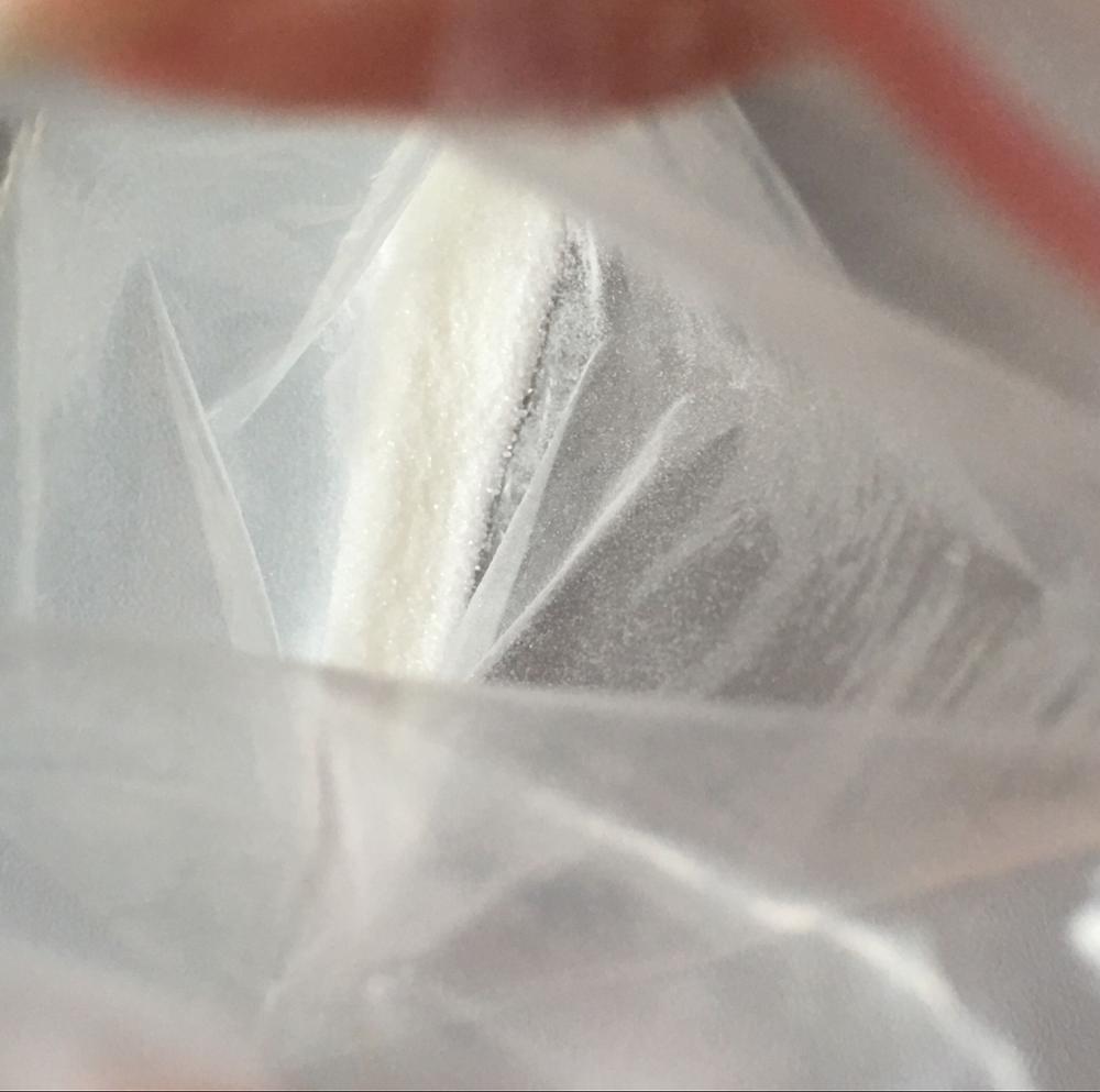 Pure Promethazine Hydrochloride Powder For Sale