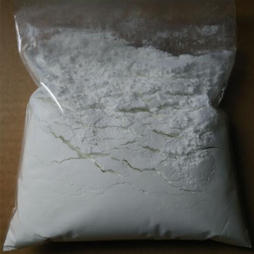 Stanozolol -Winstrol
