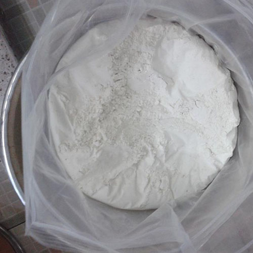 Synephrine hcl powder