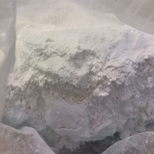 Tamoxifen Citrate