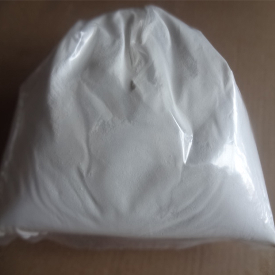 Testosterone Cypionate Powder