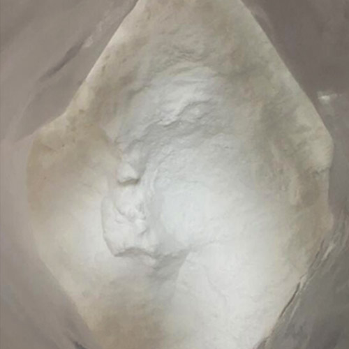 Tianeptine Sodium Powder - Buy Nootropics Powder