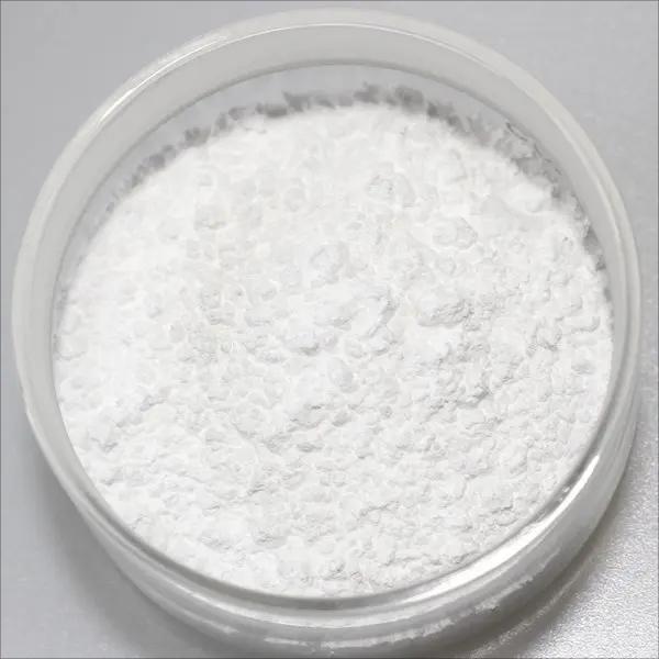 Tirzepatide Peptide