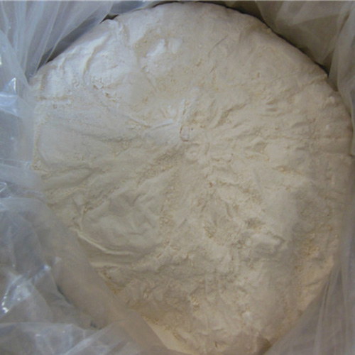 Vardenafil Powder 99%