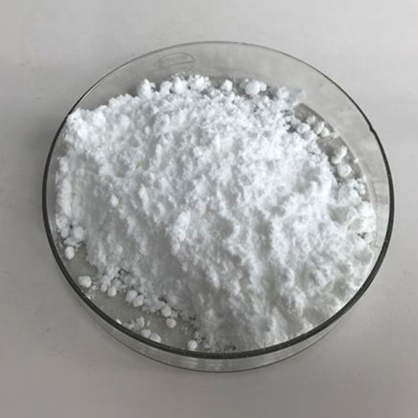 YK11 sarms powder